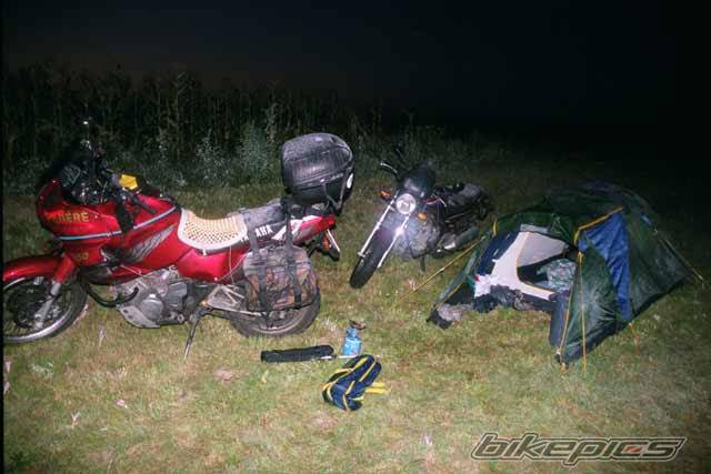 Bike Photo 471722