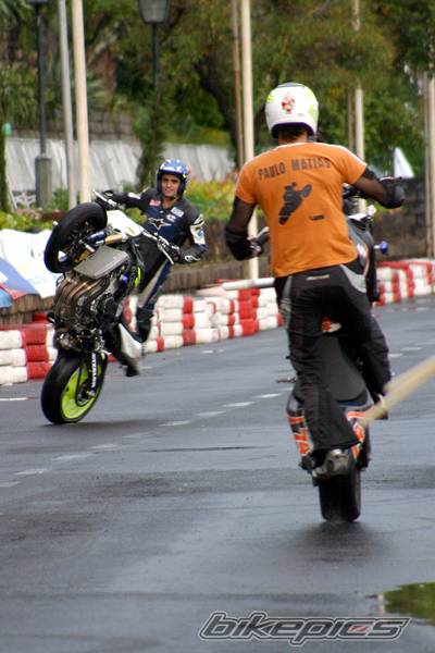 Bike Photo 471723
