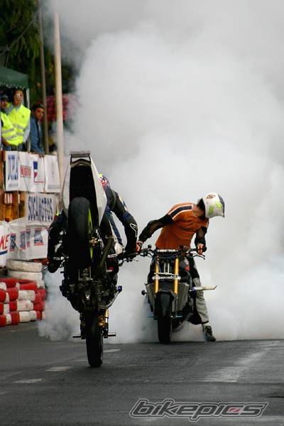 Bike Photo 471724