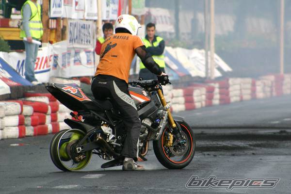 Bike Photo 471725