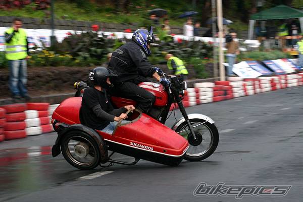 Bike Photo 471726