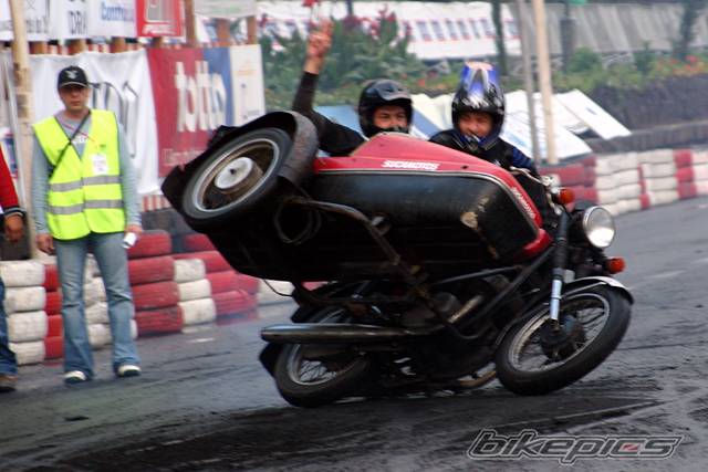 Bike Photo 471727