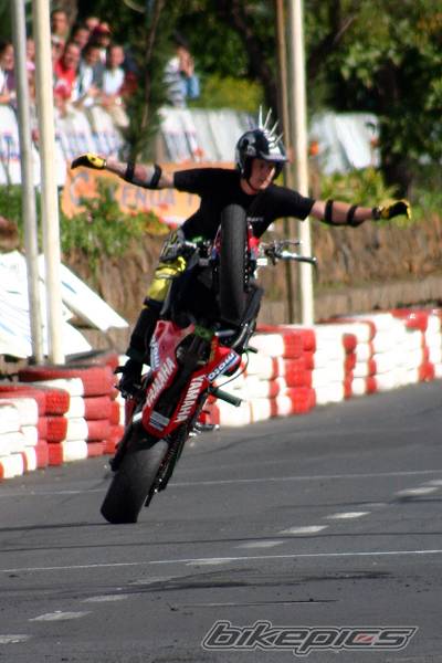 Bike Photo 471729