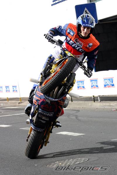 Bike Photo 471730
