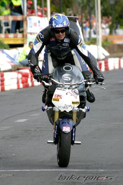 Bike Photo 471731