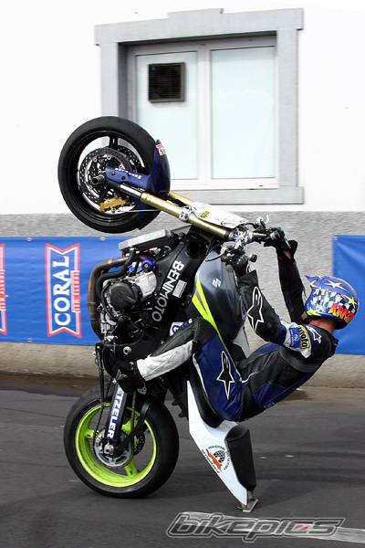 Bike Photo 471733