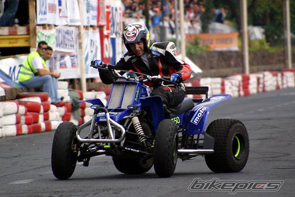 Bike Photo 471734