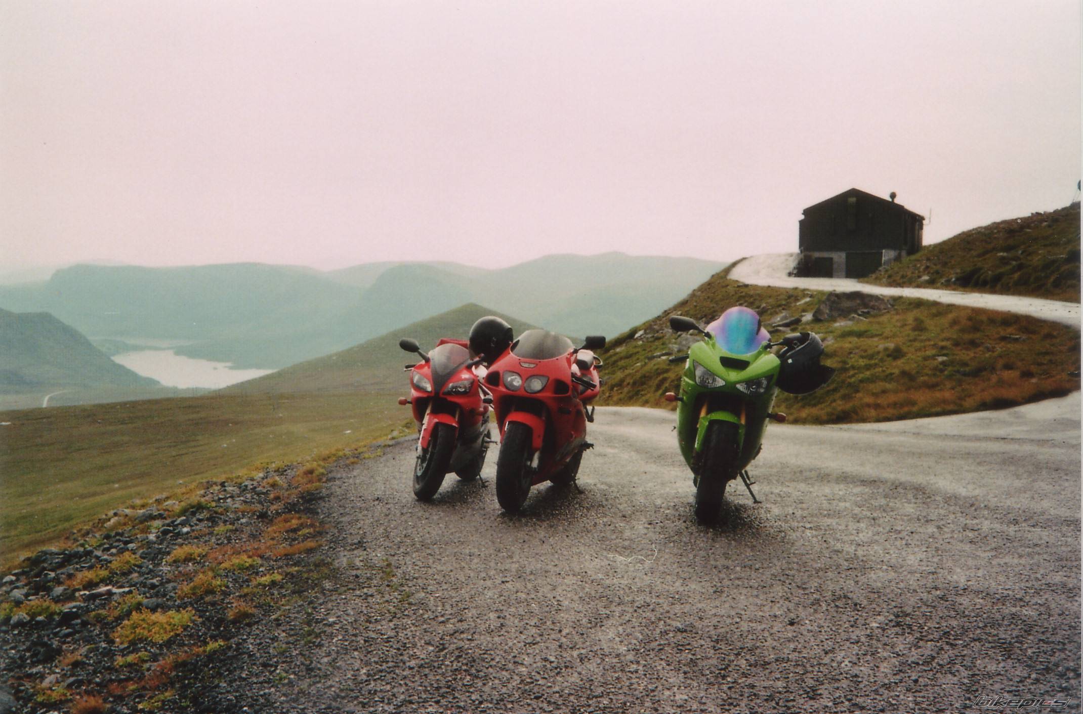 Bike Photo 471735