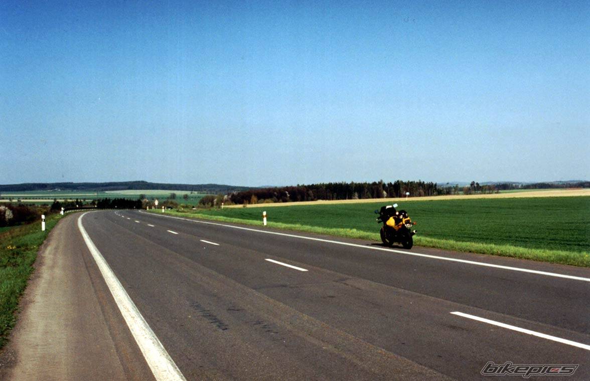 Bike Photo 471736