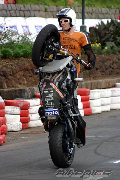 Bike Photo 471737
