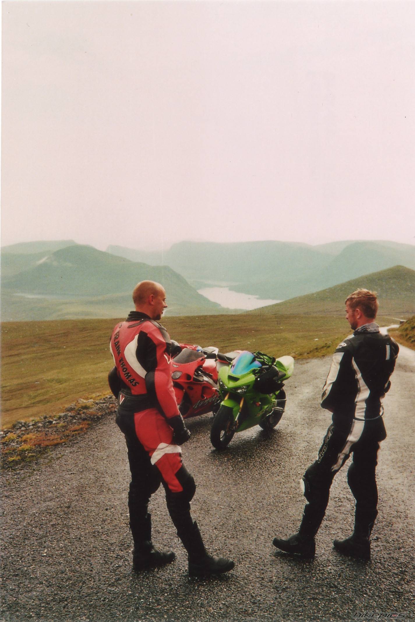 Bike Photo 471738