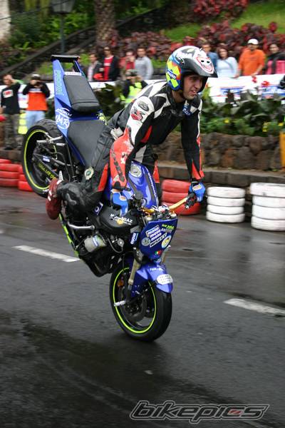 Bike Photo 471740