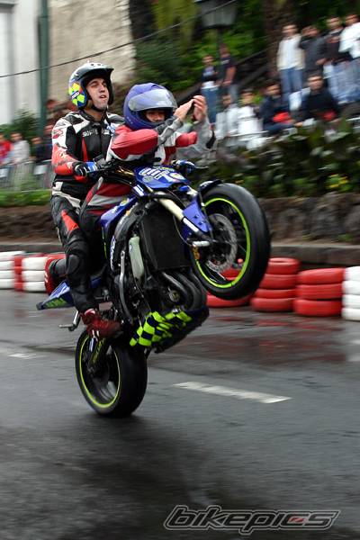 Bike Photo 471741