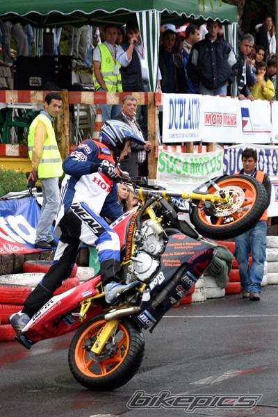 Bike Photo 471743
