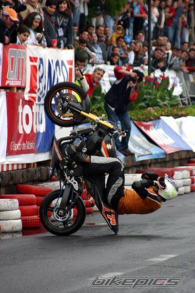 Bike Photo 471744