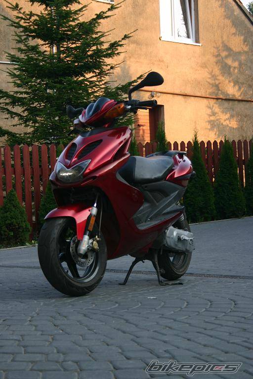 Photo 471745