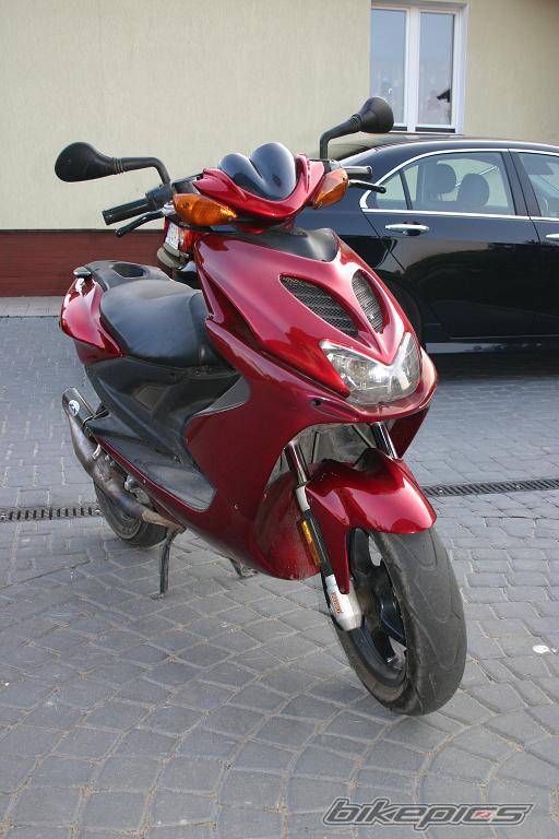 Photo 471749