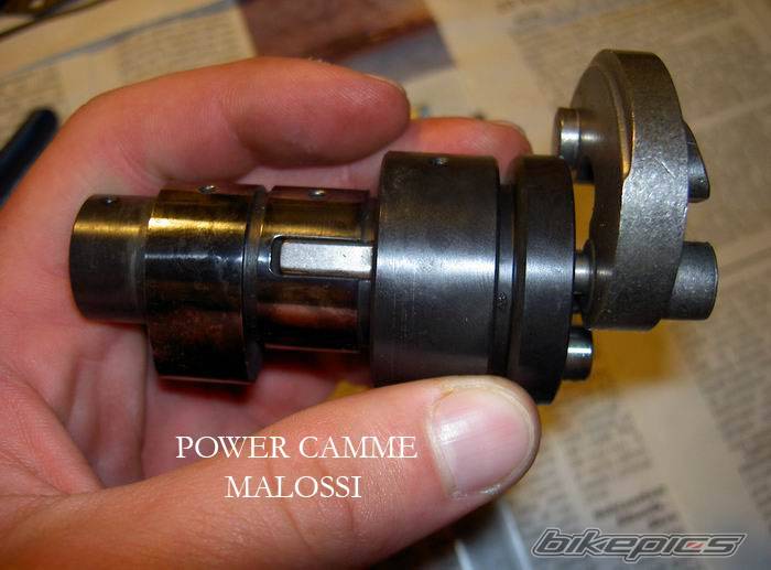 Photo 471752