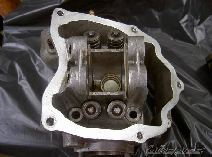 Photo 471760