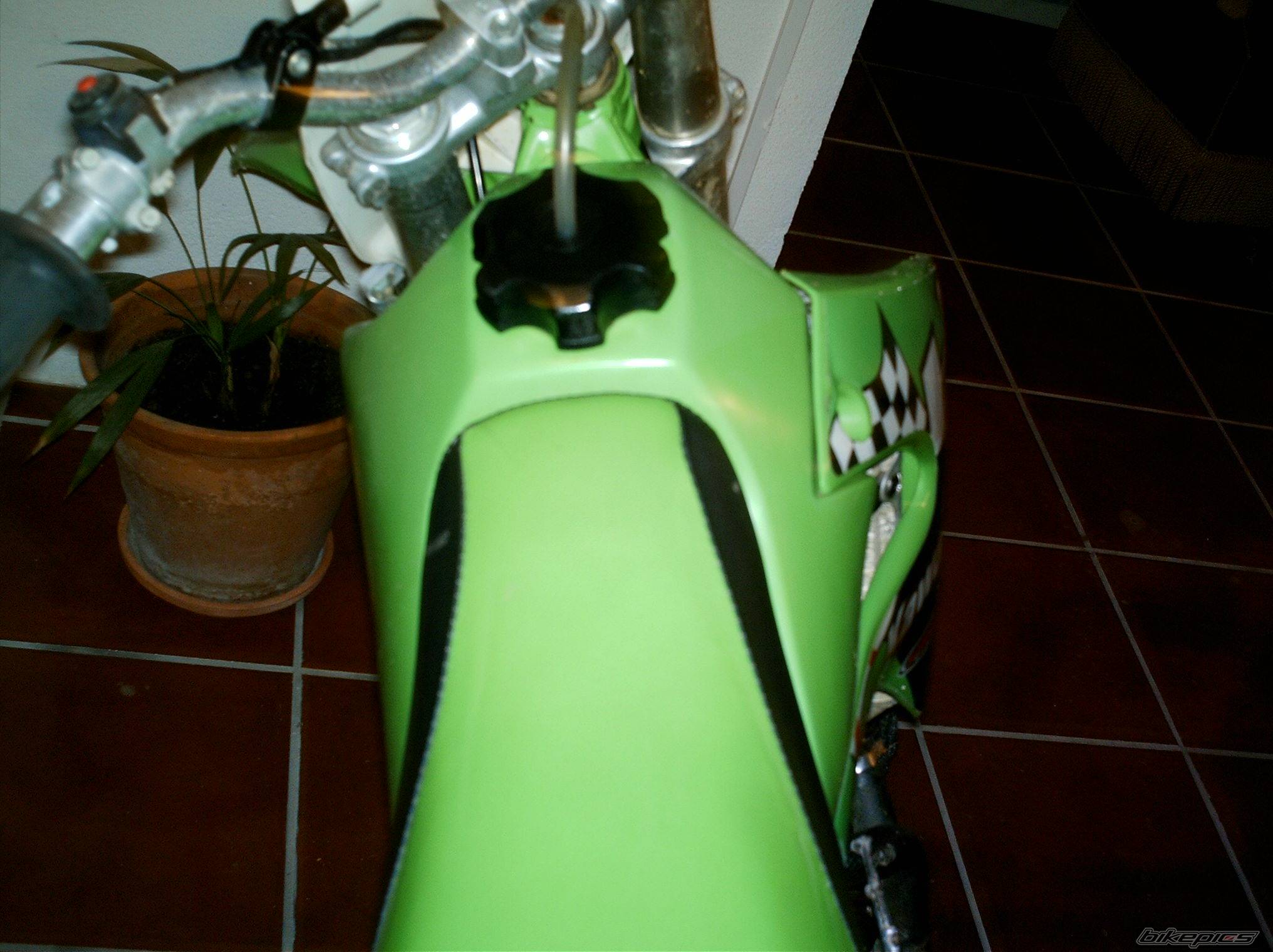 Photo 471763