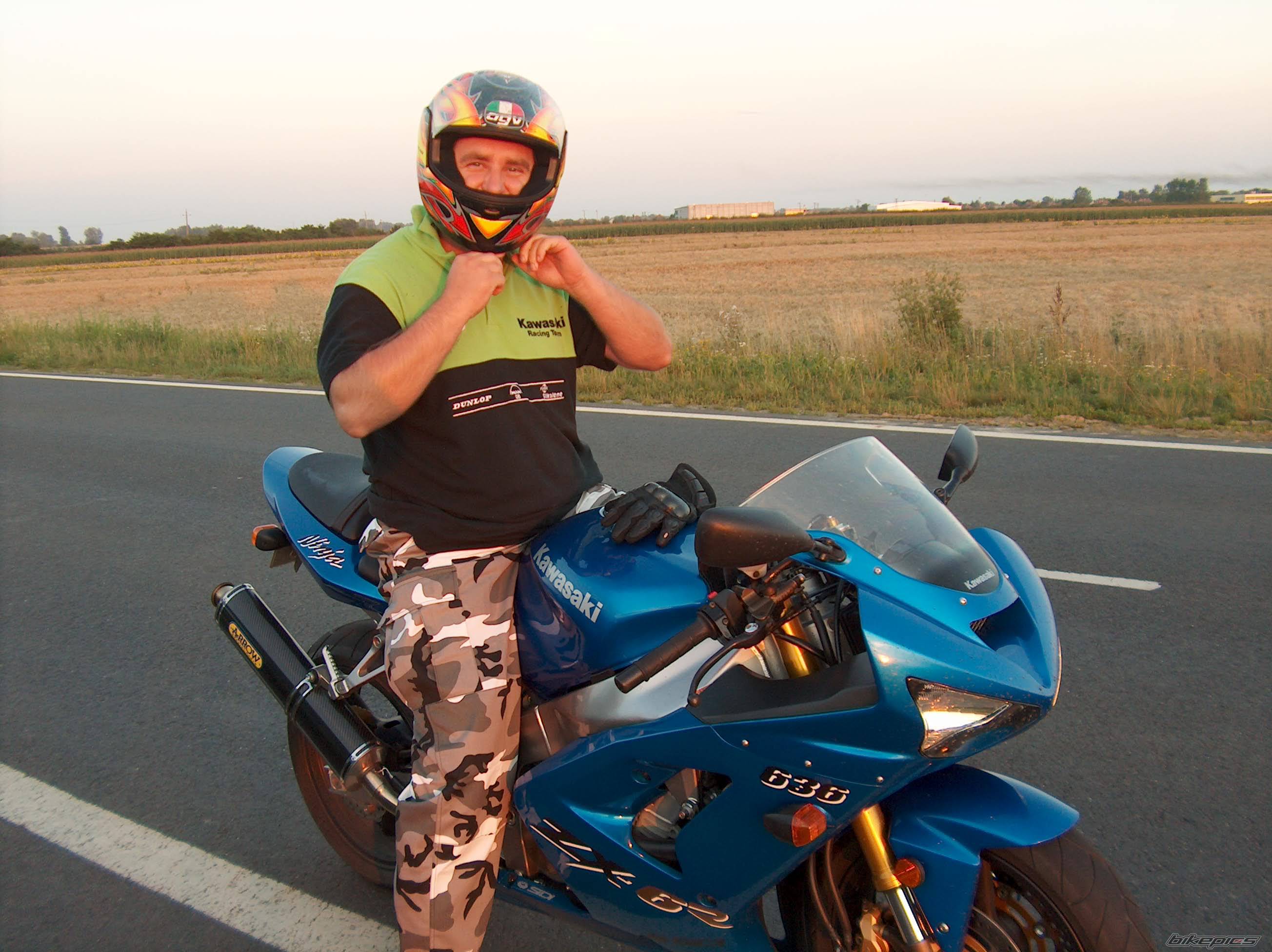 Photo 471765