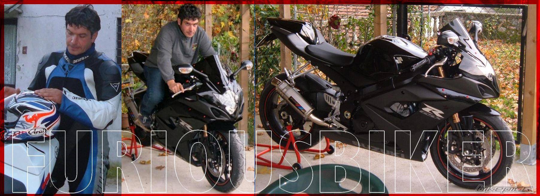 Bike Photo 471767