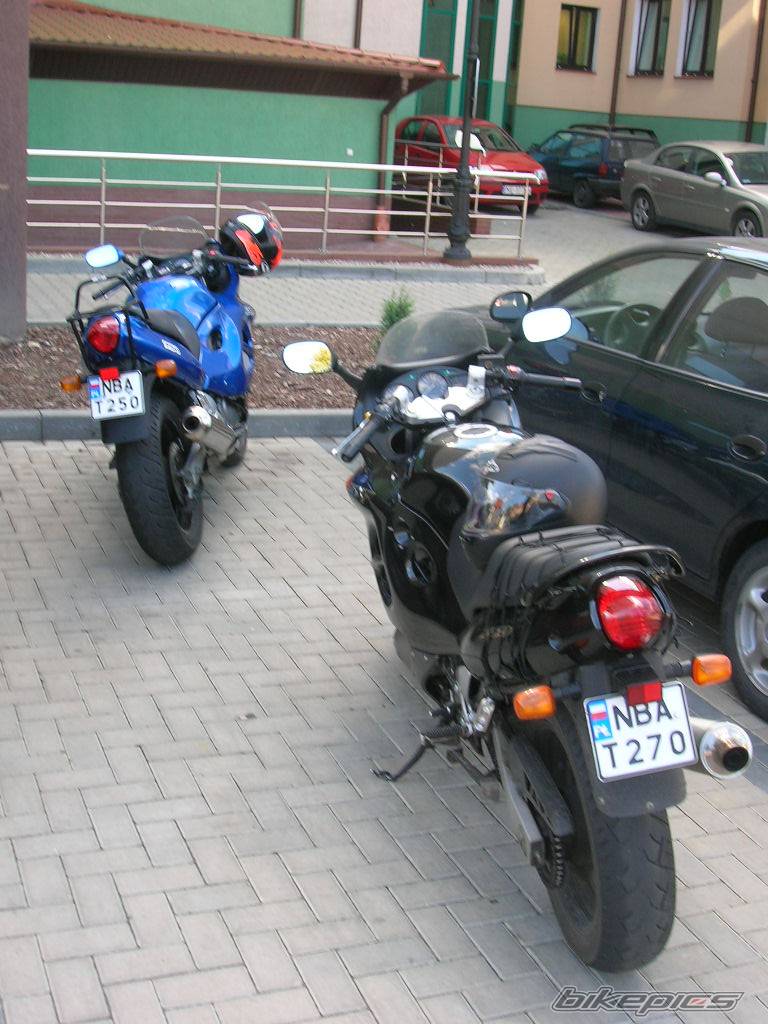 Photo 471769