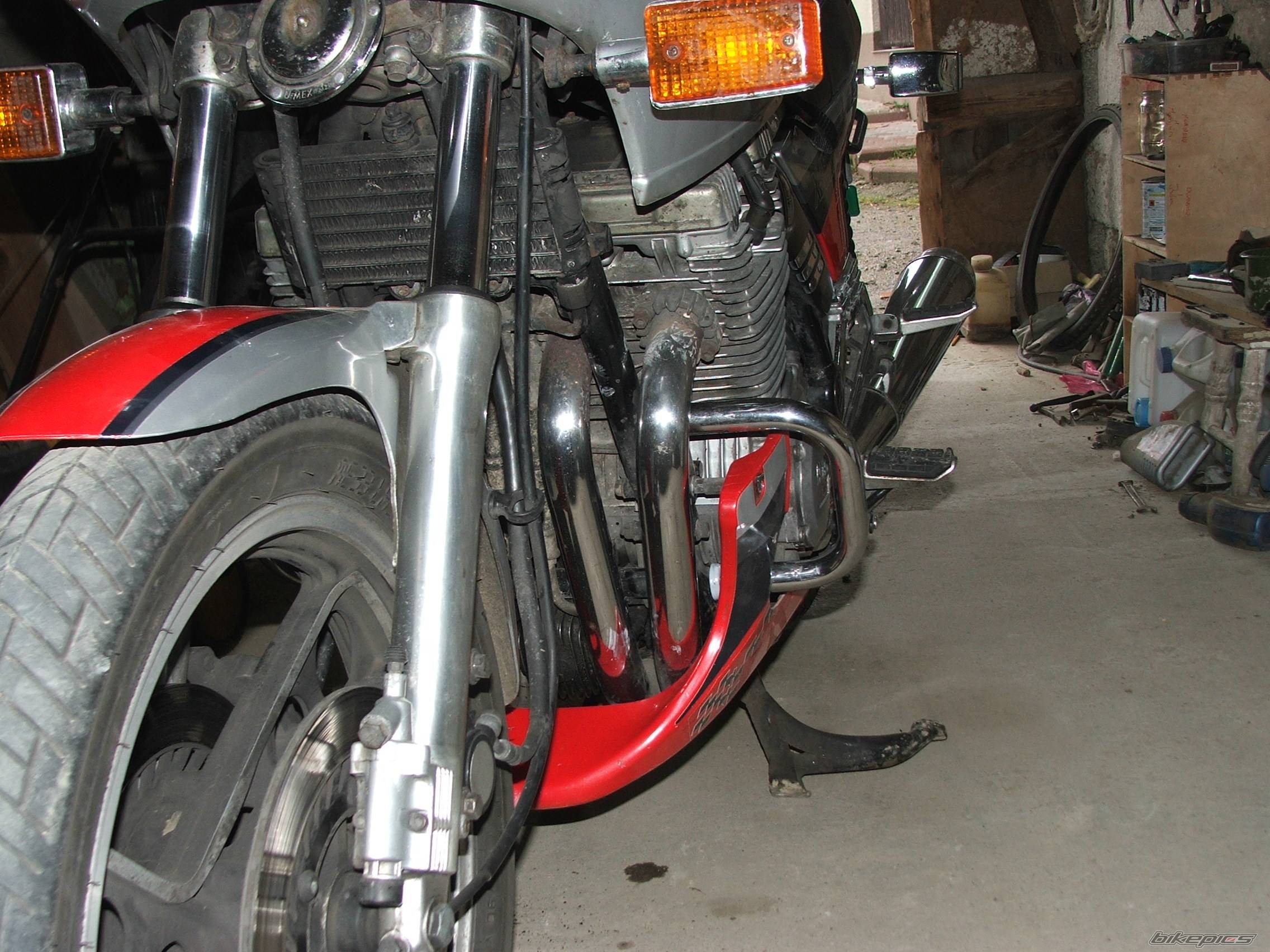 Bike Photo 471772