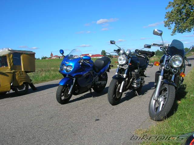 Photo 471773