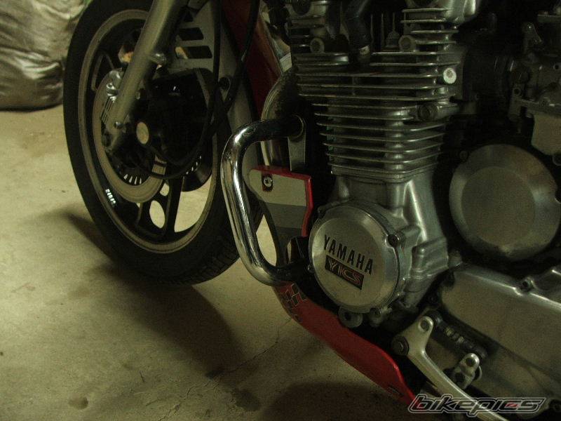 Bike Photo 471775