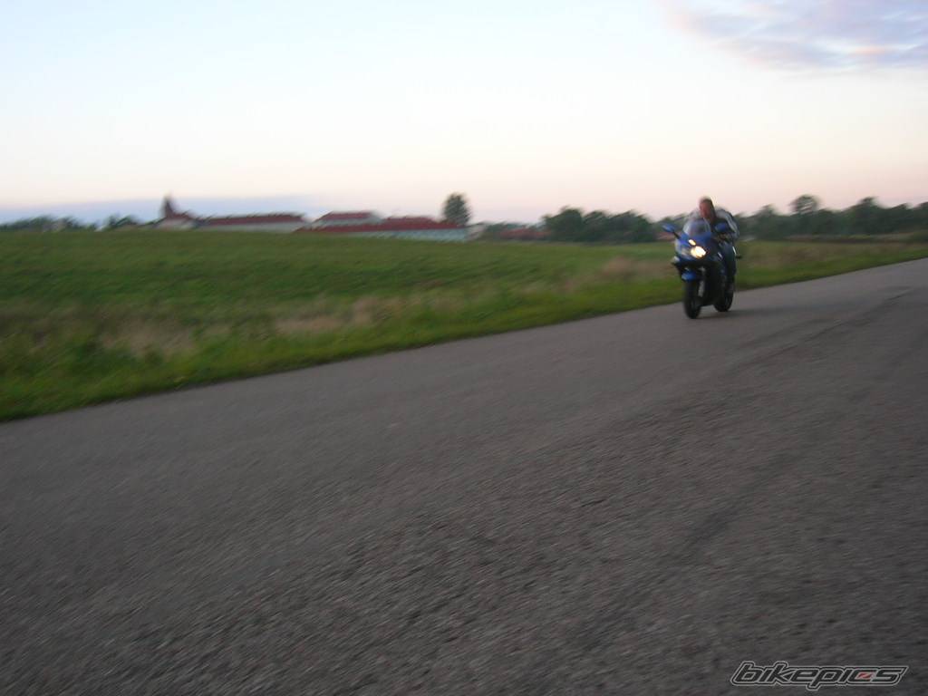 Photo 471782