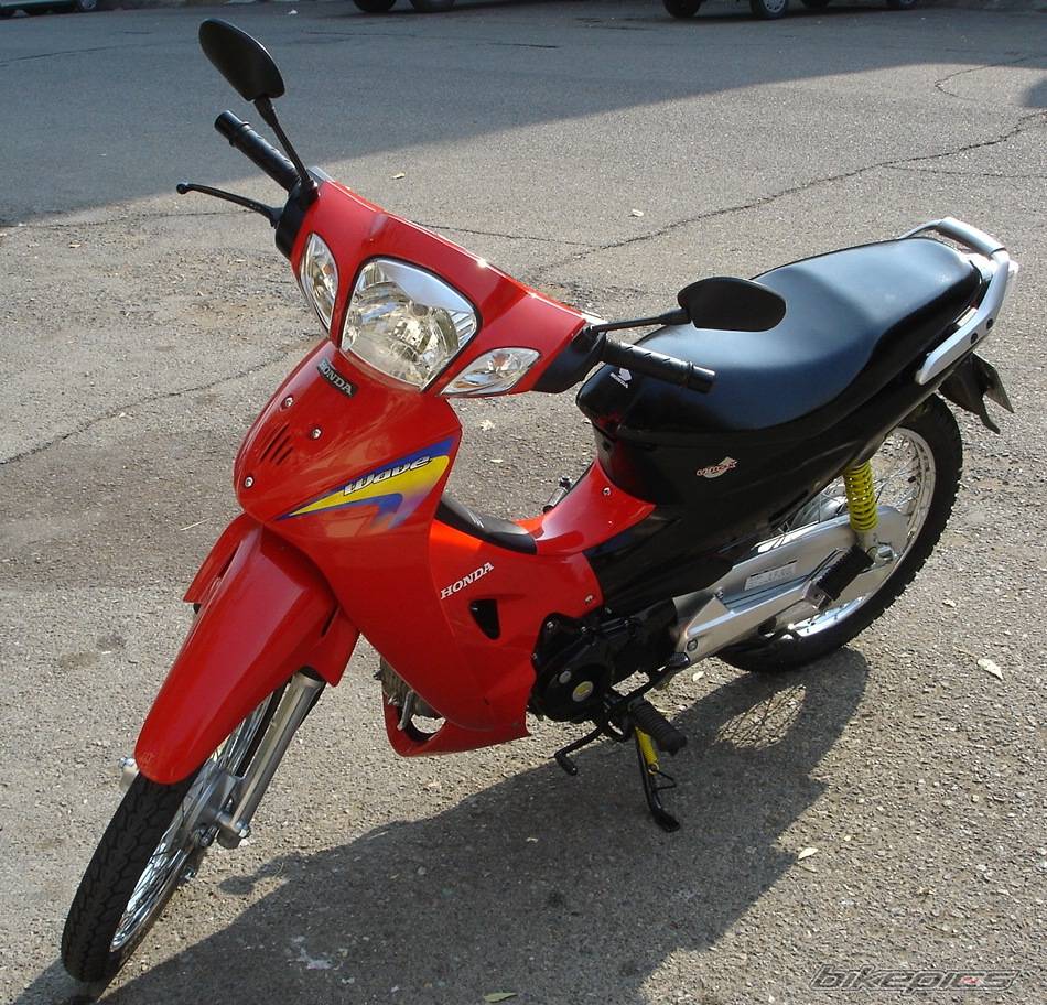 Bike Photo 471783