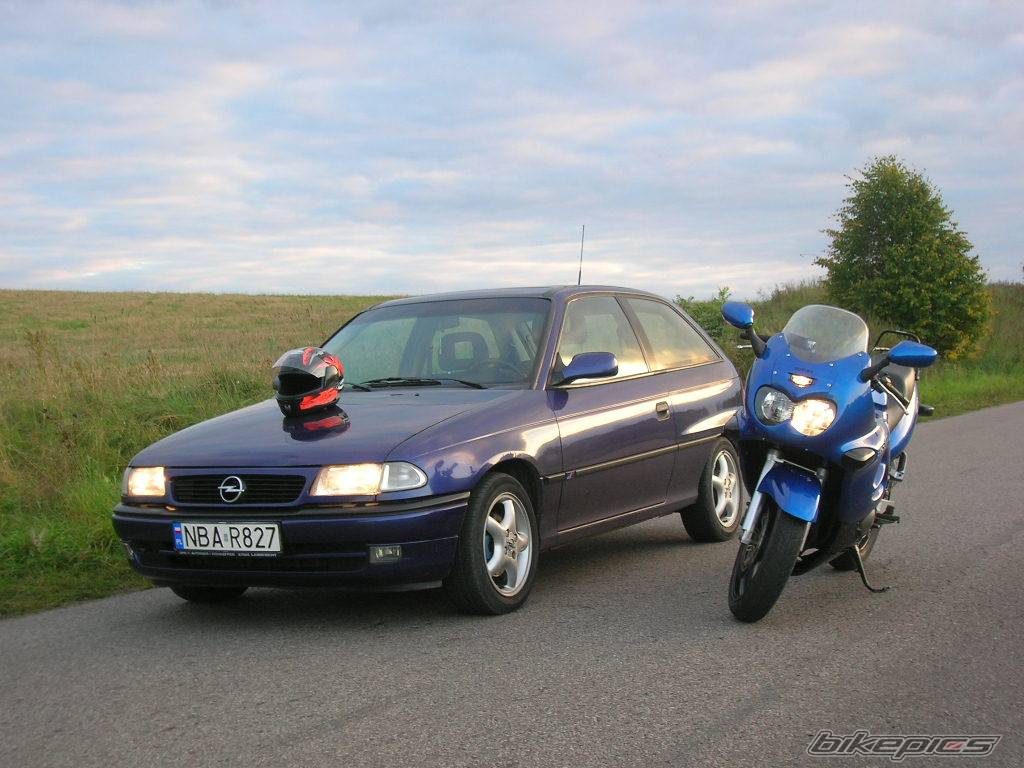Photo 471785