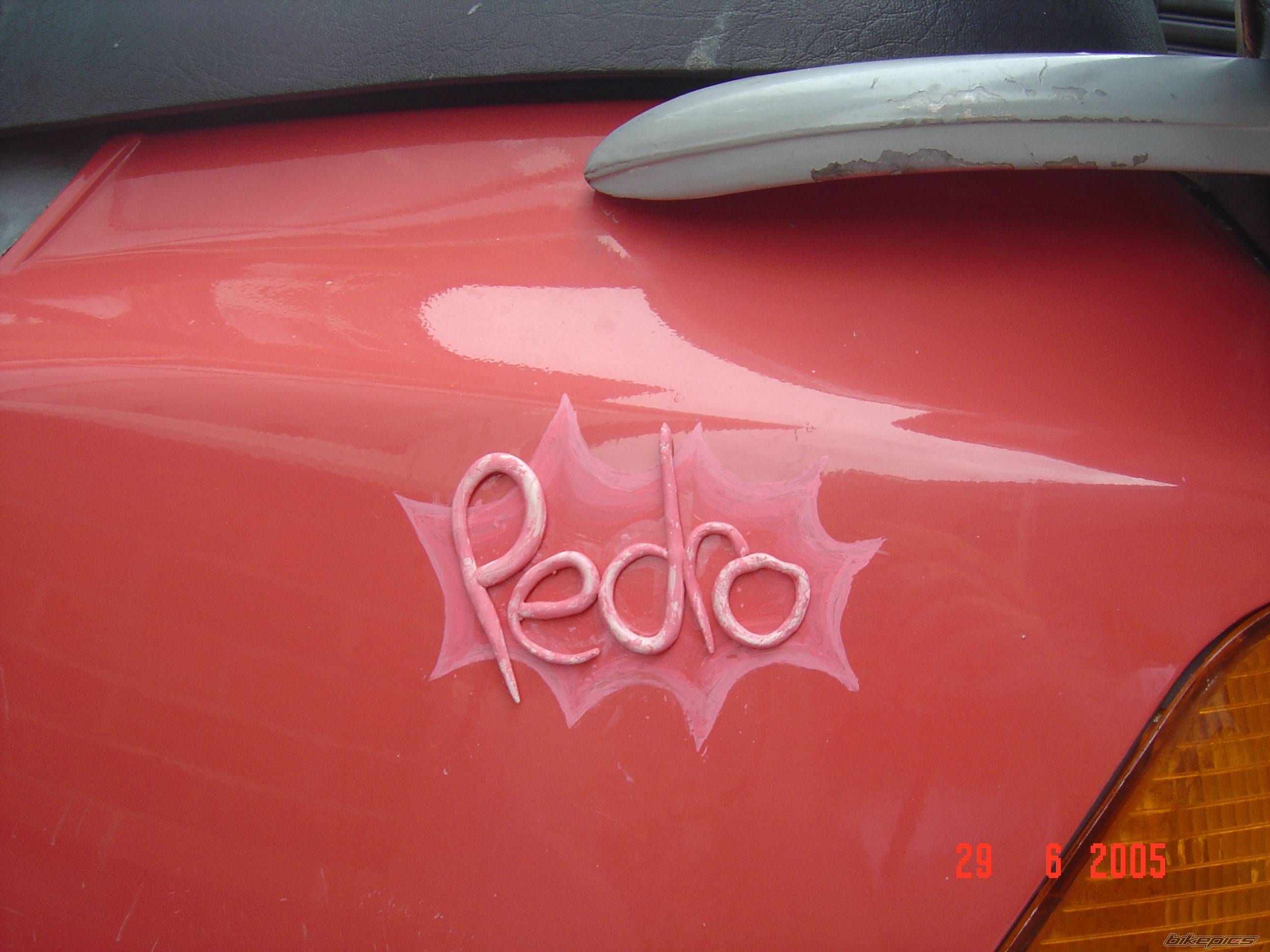 Photo 471786