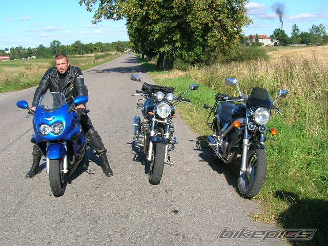 Photo 471789