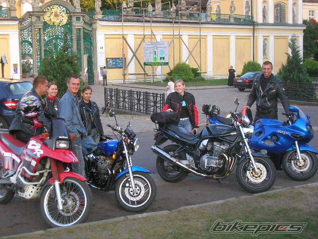 Photo 471790