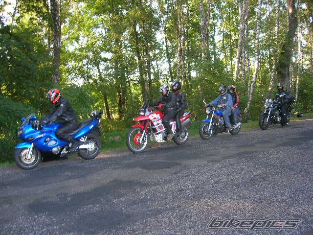Photo 471793