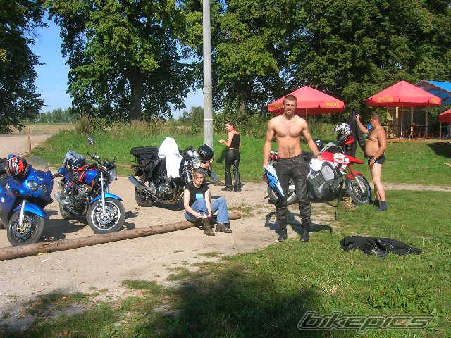 Photo 471795