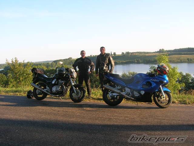 Photo 471797