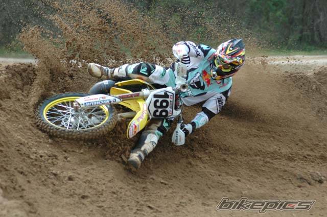 Bike Photo 471799