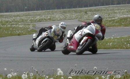 Bike Photo 4718