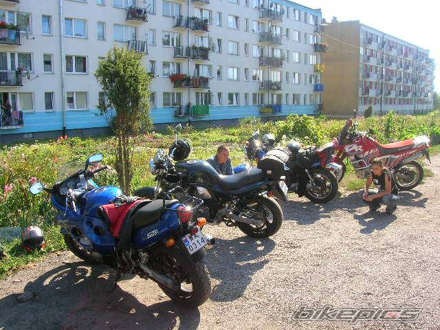 Photo 471803
