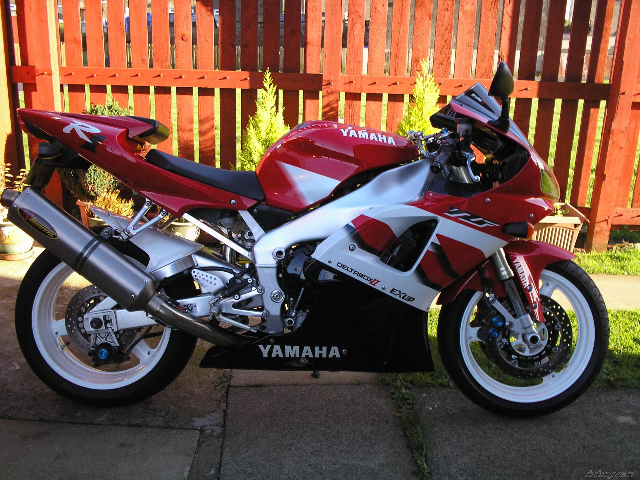 Bike Photo 471809