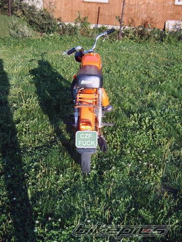 Photo 471811