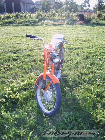 Photo 471813