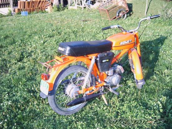 Photo 471815