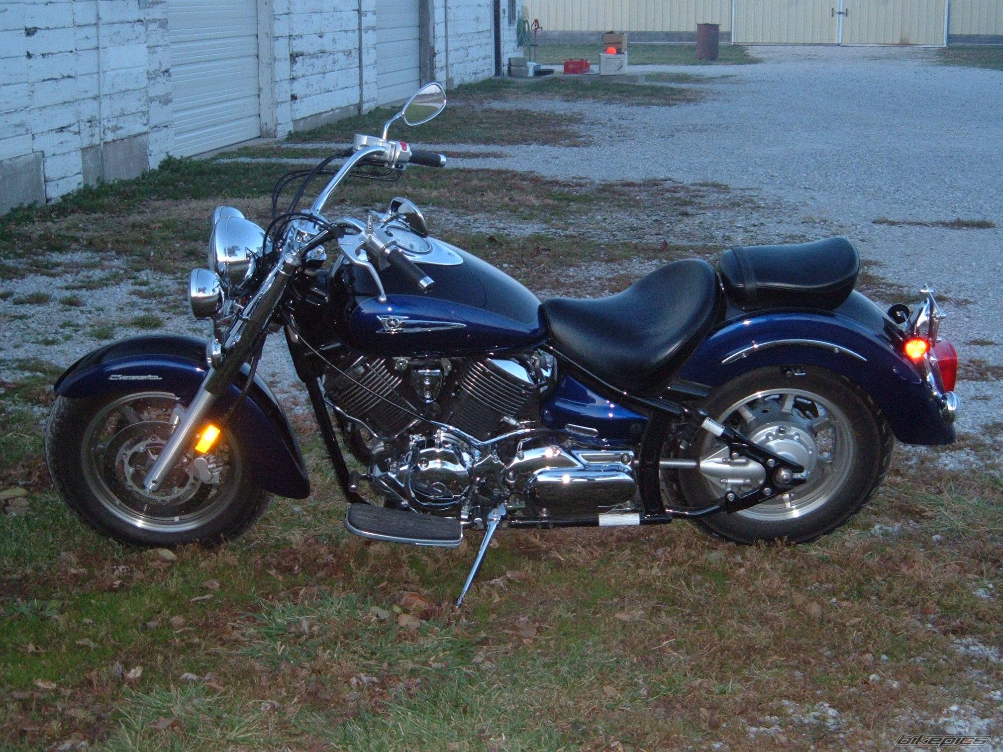 Photo 471817
