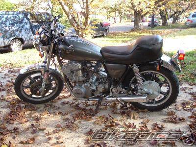 Photo 471822