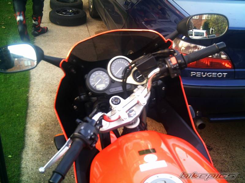 Photo 471828