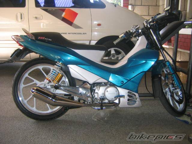 Photo 471831